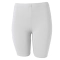 Img 6 - Summer PopularSport Pants Women Stretchable Bottom Flattering Quick-Drying Hip Flattering Yoga Cropped Pants