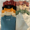 Img 9 - Korean Slimming Slim-Look Long Sleeved Half-Height Collar Women Sweater