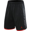 Thin Summer Running Shorts AJBasketball Pants Quick Dry Breathable Loose Plus Size Training jumpman Shorts