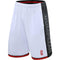 Thin Summer Running Shorts AJBasketball Pants Quick Dry Breathable Loose Plus Size Training jumpman Shorts