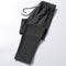 Img 3 - Summer Thin Ice Silk Casual Pants Men Stretchable Quick-Drying Sporty Loose Breathable All-Matching Ankle-Length Pants