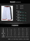 IMG 110 of Thin Summer Running Shorts AJBasketball Pants Quick Dry Breathable Loose Plus Size Training jumpman Shorts