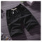 IMG 112 of Men Shorts Trendy Thin Casual Pants Sporty Beach Summer insLoose Cargo knee length Shorts