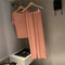 IMG 114 of Pajamas Casual Sets Women Thin Trendy Plus Size Two-Piece Loungewear Sleepwear