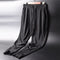 Img 1 - Summer Plus Size Thin Ice Silk Casual Men Loose Quick-Drying All-Matching Sporty Korean Ankle-Length Pants