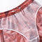 Img 2 - Quick-Drying Beach Pants Men Digital Printed Europe Size Shorts Loose Spa Beachwear