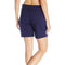 Img 4 - Summer Women Knitted Shorts Mid-Waist Casual Pants