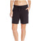 Img 6 - Summer Women Knitted Shorts Mid-Waist Casual Pants