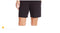 IMG 127 of Summer Women Knitted Shorts Mid-Waist Casual Pants Shorts