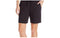 IMG 148 of Summer Women Knitted Shorts Mid-Waist Casual Pants Shorts