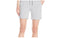 IMG 146 of Summer Women Knitted Shorts Mid-Waist Casual Pants Shorts