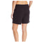 IMG 135 of Summer Women Knitted Shorts Mid-Waist Casual Pants Shorts