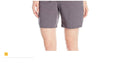 IMG 129 of Summer Women Knitted Shorts Mid-Waist Casual Pants Shorts