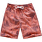 Img 4 - Quick-Drying Beach Pants Men Digital Printed Europe Size Shorts Loose Spa Beachwear