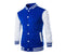 Img 10 - Europe Size Men Popular St Collar Baseball Jersey Jacket