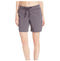 IMG 138 of Summer Women Knitted Shorts Mid-Waist Casual Pants Shorts