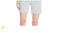 IMG 126 of Summer Women Knitted Shorts Mid-Waist Casual Pants Shorts