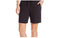 IMG 115 of Summer Women Knitted Shorts Mid-Waist Casual Pants Shorts