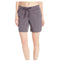 IMG 143 of Summer Women Knitted Shorts Mid-Waist Casual Pants Shorts