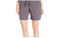 IMG 124 of Summer Women Knitted Shorts Mid-Waist Casual Pants Shorts