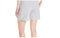 IMG 147 of Summer Women Knitted Shorts Mid-Waist Casual Pants Shorts