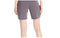 IMG 153 of Summer Women Knitted Shorts Mid-Waist Casual Pants Shorts