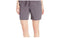 IMG 119 of Summer Women Knitted Shorts Mid-Waist Casual Pants Shorts