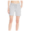 IMG 140 of Summer Women Knitted Shorts Mid-Waist Casual Pants Shorts