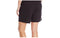 IMG 149 of Summer Women Knitted Shorts Mid-Waist Casual Pants Shorts