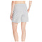 IMG 133 of Summer Women Knitted Shorts Mid-Waist Casual Pants Shorts