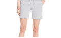 IMG 113 of Summer Women Knitted Shorts Mid-Waist Casual Pants Shorts