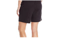 IMG 116 of Summer Women Knitted Shorts Mid-Waist Casual Pants Shorts