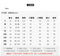 Img 8 - High Waist Summer Solid Colored Casual Pants Slim-Look Wide Leg Women Shorts