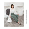 Img 8 - Women Pants Loose Lantern Cooling Length All-Matching Casual insJogger Anti Mosquito Pants
