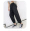 Img 3 - Women Pants Loose Lantern Cooling Length All-Matching Casual insJogger Anti Mosquito Pants