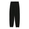 Img 8 - Ice Silk Sporty Women Quick-Drying Summer Thin Breathable Loose Jogger All-Matching Casual Pants
