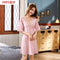 Pyjamas Women Summer Sexy Thin Slip Princess Silk Pajamas Loungewear Sleepwear