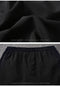 IMG 119 of Men Mid-Length Shorts Loose Casual Pants Beach Summer Under Sporty Cargo Shorts