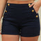 Img 7 - Hot Selling Popular Slimming Pants Casual Women Shorts