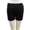 Img 5 - Hot Selling Popular Slimming Pants Casual Women Shorts