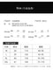 IMG 111 of Outdoor Modal High Waist Shorts Women Summer All-Matching Slim Look Loose Casual Pants Thin Pajamas Culottes Home Plus Size Shorts