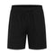Img 3 - Lace Beach Pants Men Knitted Casual Surfing Shorts Gym Beachwear