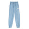 Img 5 - Harem Pants Women Summer Thin Korean High Waist Loose Slim Look Daisy Three Quarter Jogger Carrot Casual