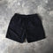 Img 8 - Summer Pink Shorts Men Trendy INS All-Matching Casual Loose Mid-Length Beach Pants Korean Bermuda Shorts