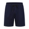 Img 2 - Lace Beach Pants Men Knitted Casual Surfing Shorts Gym Beachwear