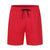 Img 1 - Lace Beach Pants Men Knitted Casual Surfing Shorts Gym Beachwear