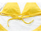 IMG 107 of Popular Pants bikini Multicolor Minimalist Sexy Strap Women Swimwear