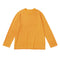 Img 8 - Hong Kong MenLong Sleeved T-Shirt Multicolor Loose Round-Neck Sweatshirt