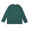 Img 11 - Hong Kong MenLong Sleeved T-Shirt Multicolor Loose Round-Neck Sweatshirt