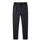 Img 5 - Loose Plus Size Summer Mesh Silk Thin Quick Dry Breathable Straight Sport Pants